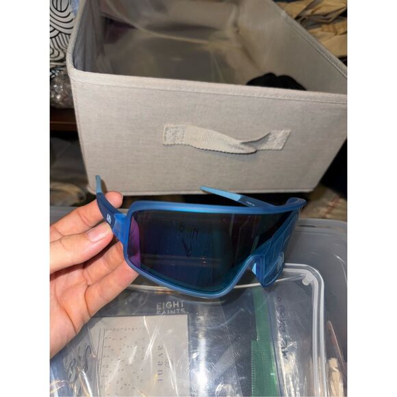 Sports Sunglasses - Picture 1 of 1
